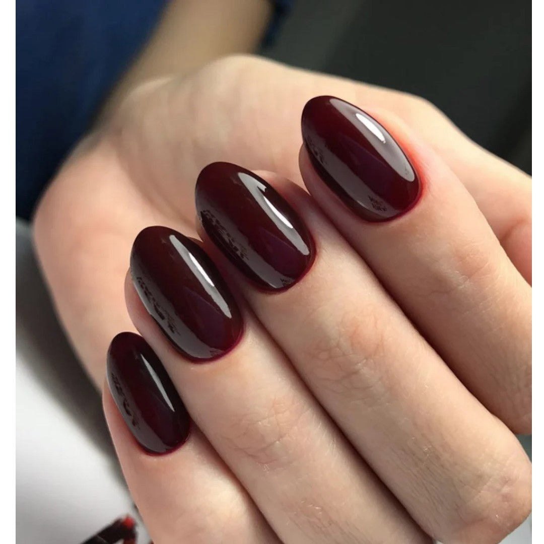 Akzéntz Luxio Gel Colour - Diva #067