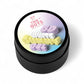 2Guys 5D Carving Gummy Gel - White