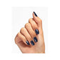 OPI Powder Perfection - Midnight Mantra #DPF009