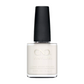 CND Vinylux - #348 Lady Lilly