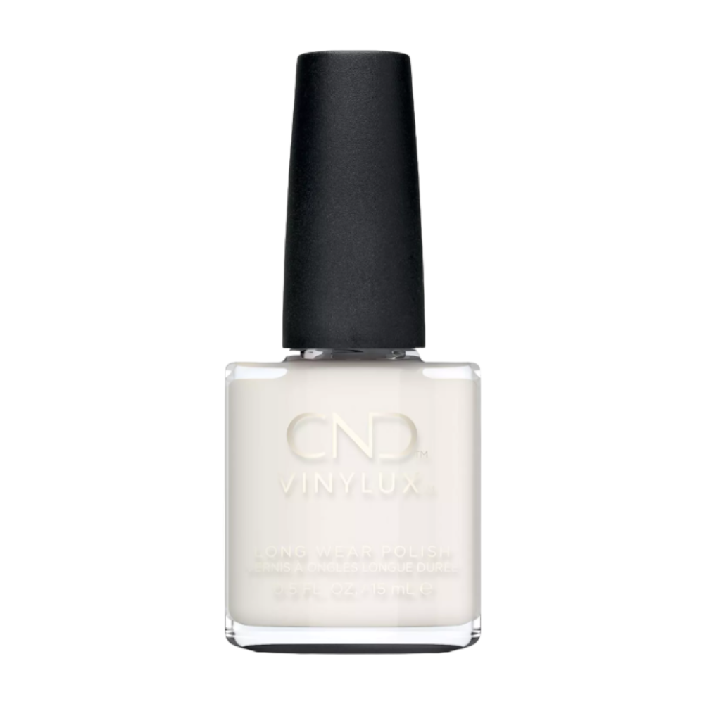 CND Vinylux - #348 Lady Lilly