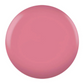 DND Gel & Lacquer Duo - Rose Water #590