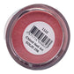 Chisel Dipping Powder 2Oz #Solid 256