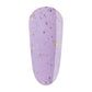 The Gelbottle Gel Colour - Provence