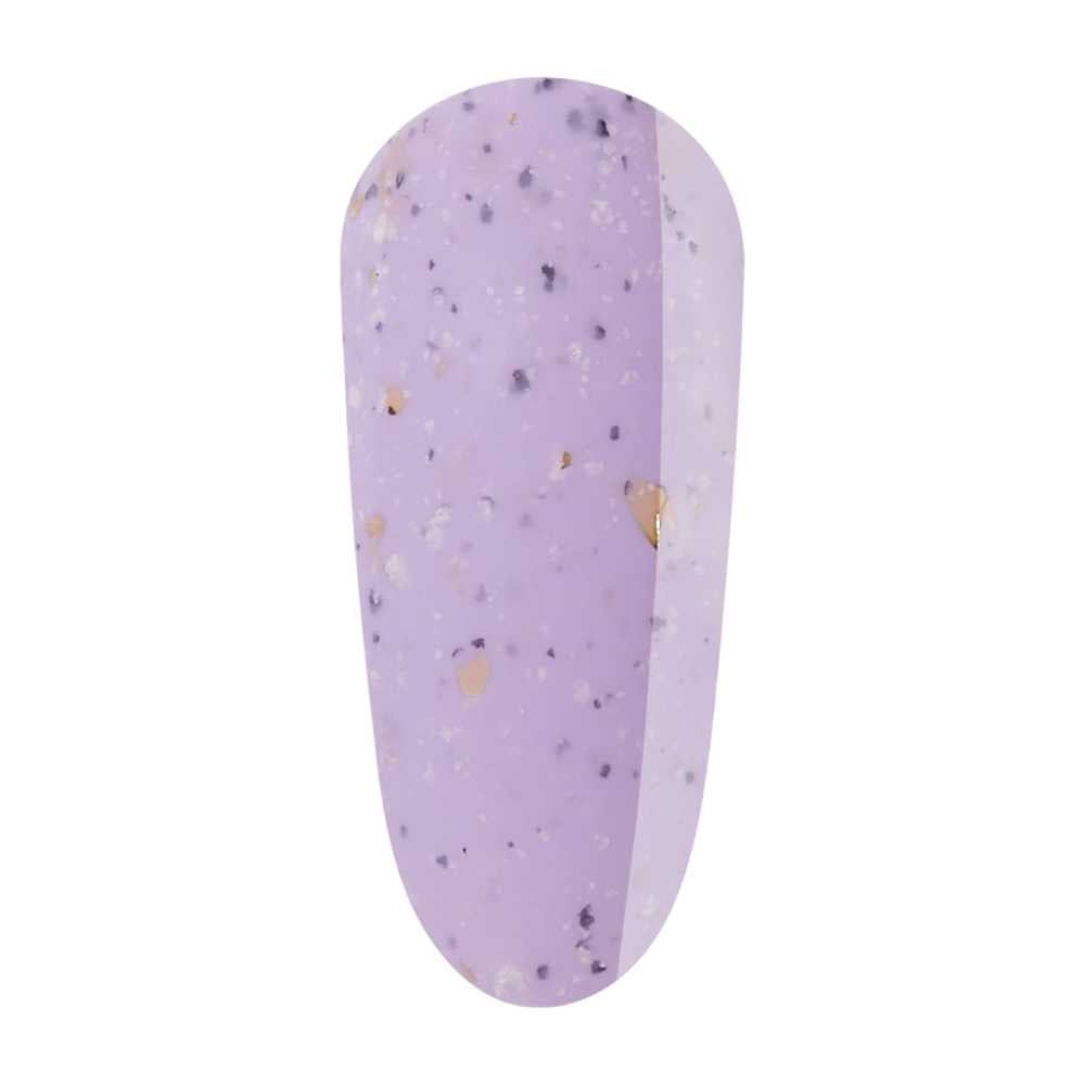 The Gelbottle Gel Colour - Provence