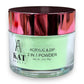 KAT Beauty 4In1 System #058