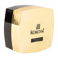 Kokoist Mega Stick Base Soft Gel 20G #T-3