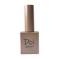 Nailbayo - Doi Gel Polish Magnet Gel #1