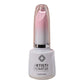 Mithmillo Non-Wipe Syrup Gel Polish #MS07