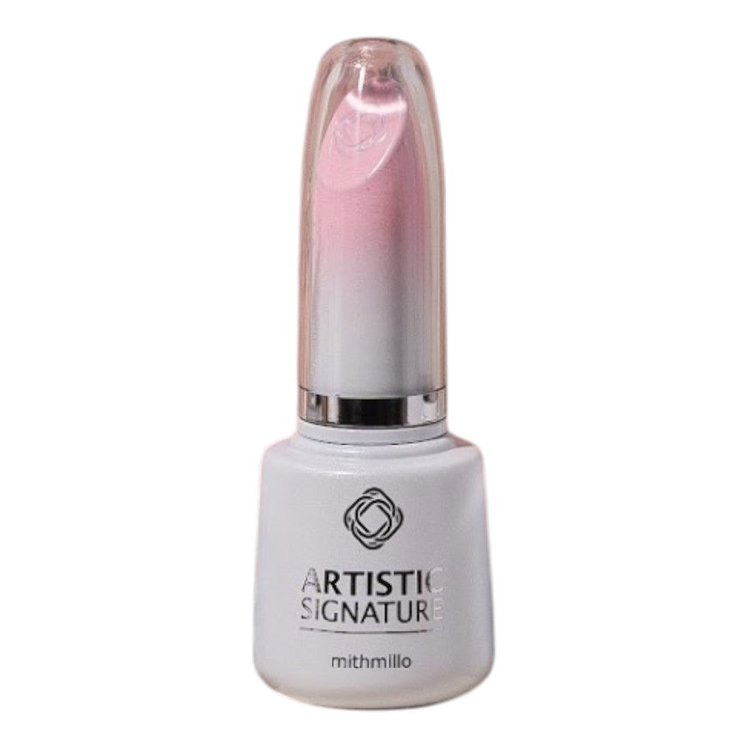 Mithmillo Non-Wipe Syrup Gel Polish #MS07