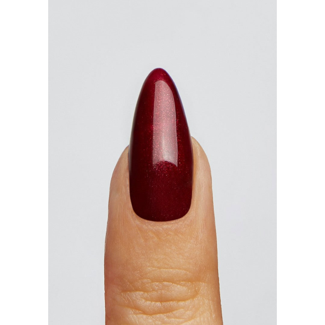 The Gelbottle Gel Paint (HEMA-Free) - French Kiss