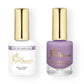 igel DD Matching Duo Joyful Lilac #DD138
