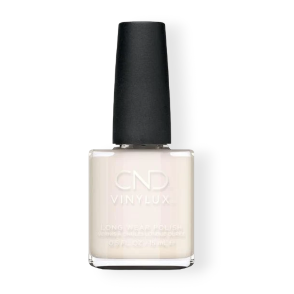 CND Vinylux - #319 Bouquet