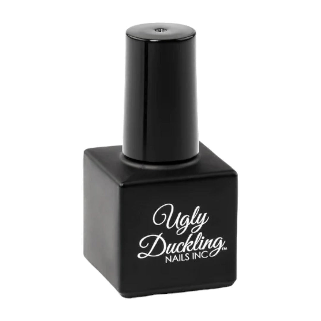 Ugly Duckling Primer