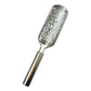 Sunny Ultra Foot File 7.0 Stainless Steel w/ Large Holes