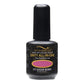 Bio Seaweed Gel #177 Sugar Berry