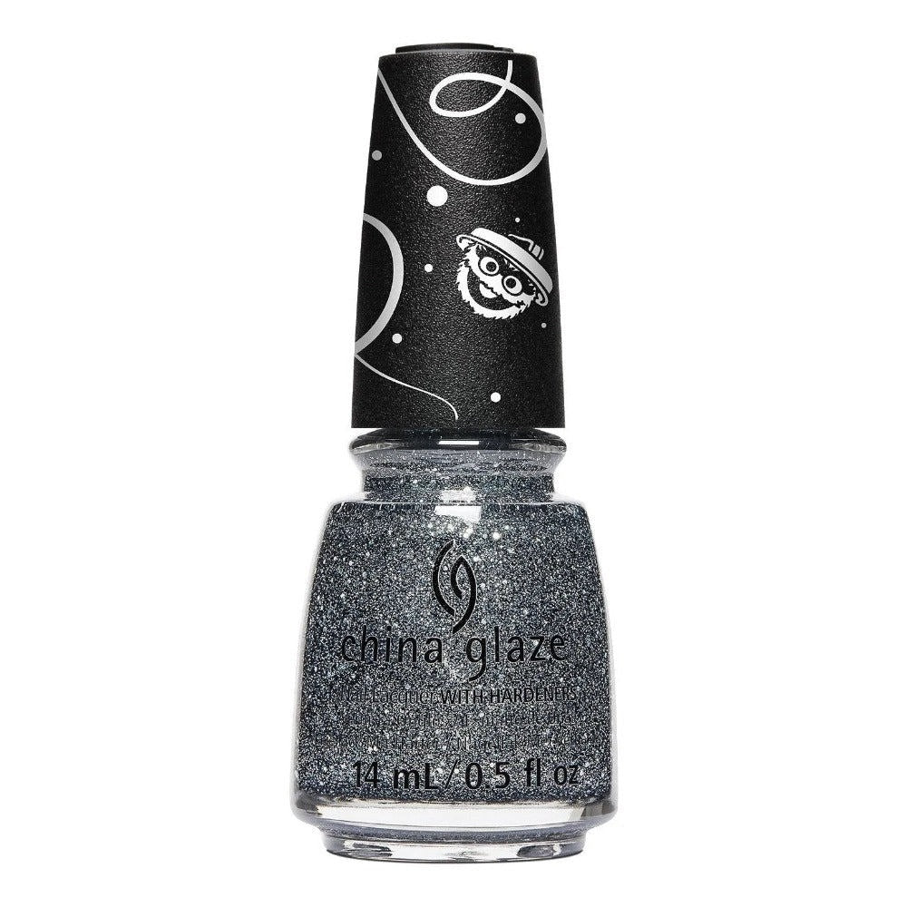 China Glaze - Since 1969 #84759