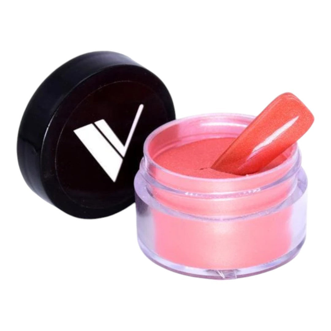 V Beauty Pure Acrylic System 0.5Oz - #140 Piece Of Me