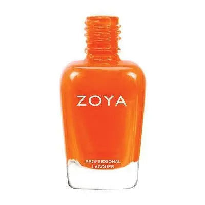 Zoya - Thandie #ZP664