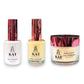 KAT Beauty 4In1 System #081