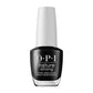 OPI Nature Strong - Onyx Skies #NAT029