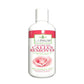 La Palm Extreme Callus Remover - Rose 8oz