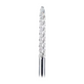 Medicool Nail Drill Bits - Cone Under Nail Cleaner 3/32 #CC4