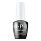 OPI Gel Top Coat - Wipe Super Gloss #GC003-2