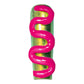 Nailz By Dev Trippy 3D Sculpting Gel 5mL - Fuchsia