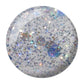 DND Diva Gel & Lacquer Duo - Rainbow Prisms #024