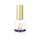 IGel Galaxy Flake Gel Polish - Aurora #FG06