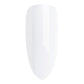 CND PLEXIGEL - Builder Cream Puff