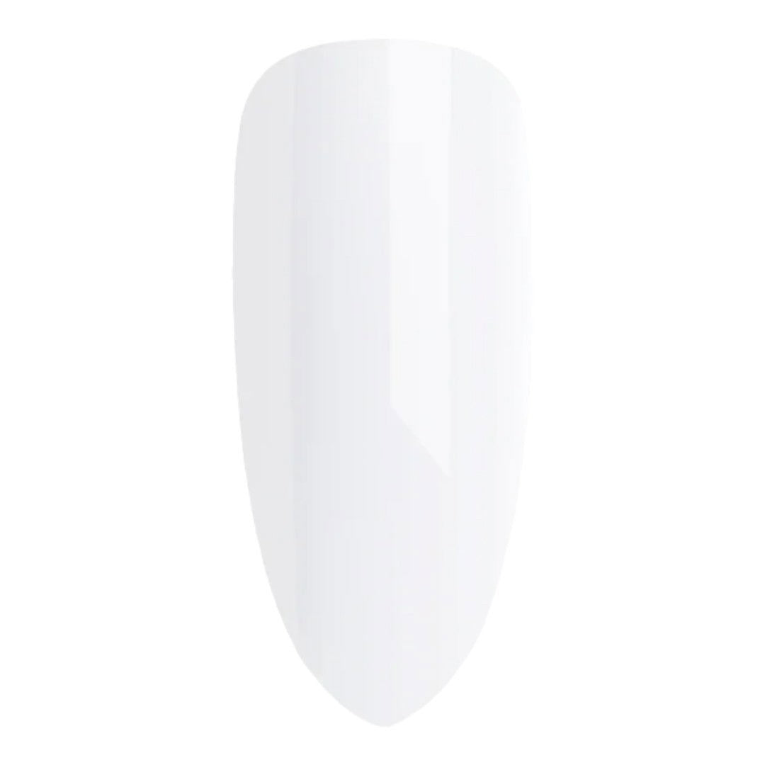 CND PLEXIGEL - Builder Cream Puff