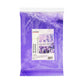Silk Roma Paraffine Wax - Lavender 900G #PWL
