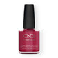 CND Vinylux - #173 Rose Brocade