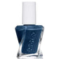 Essie Gel Couture - Surrounded By Studs #390