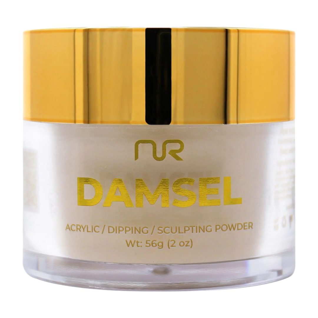 Noble-Damsel Acrylic & Dipping Powder #56