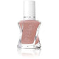 Essie Gel Couture - Walk The Hem-Line #36