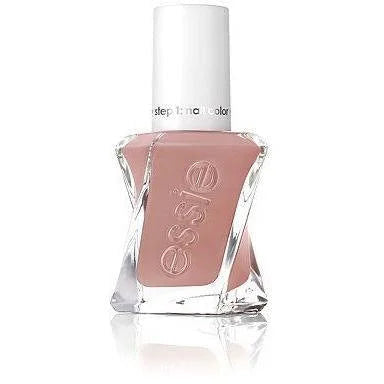 Essie Gel Couture - Walk The Hem-Line #36