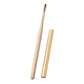 Enoi Gel Brush - Colour