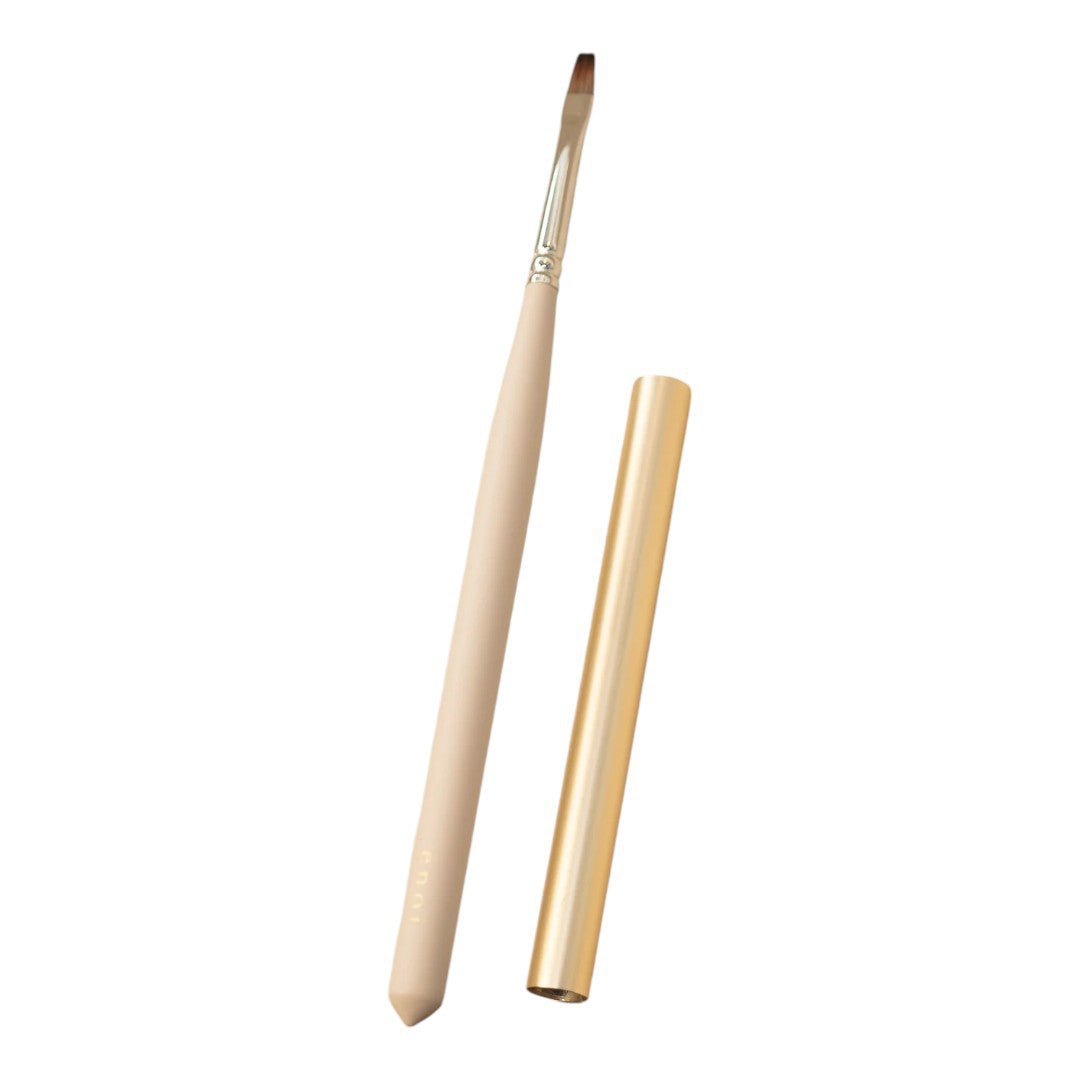 Enoi Gel Brush - Colour