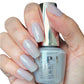 OPI Infinite Shine - Ring Bare-Er #ISLSH6