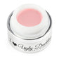 Ugly Duckling Premium Sculpting Gel - Rosewater