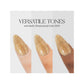 Apres Flash Glitter Gel Couleur - That’S My Twin Flame #FG03