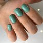 Akzéntz Luxio Gel Colour - Tiffany #072