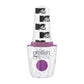 Gelish Gel Polish - Ultimate Mixtape #1110385