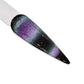 IGel Supernova 10D Cat Eye Gel Polish - Alpha Centauri #SCE12