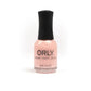 Orly Lacquer - Danse With Me #2000157
