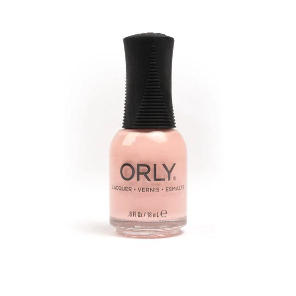 Orly Lacquer - Danse With Me #2000157