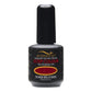 Bio Seaweed Gel #70 Red Delicious